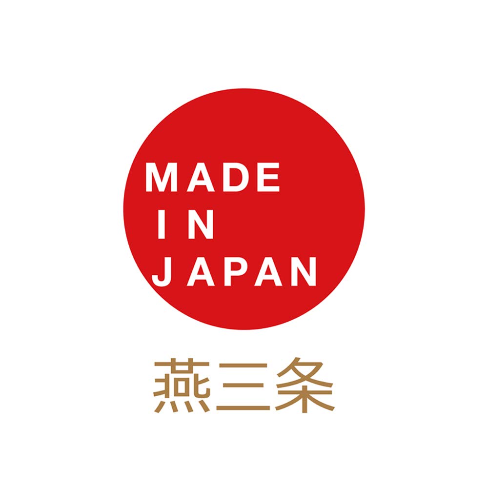 Amazon｜下村工業(Shimomura Kougyou) 日本製 こども包丁